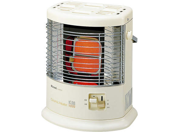 R-452PMSIII [�s�s�K�X] �̐��i�摜