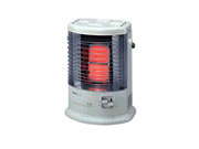 R-652PMSIII [�s�s�K�X] �̐��i�摜