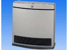 RC-390NP �̐��i�摜