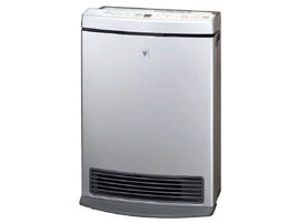 RC-F2404ACP �̐��i�摜