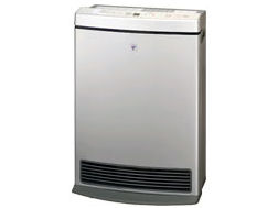 RC-F5804ACPL �̐��i�摜