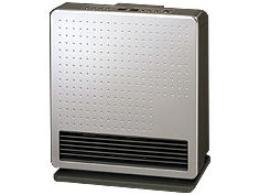 RC-F4003N �̐��i�摜