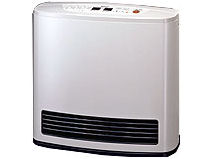 RC-F2403E �̐��i�摜