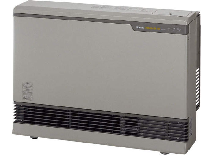 RHF-1004FT III [�s�s�K�X] �̐��i�摜