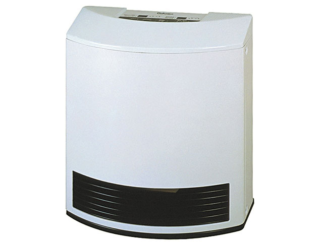 PG-33F �̐��i�摜