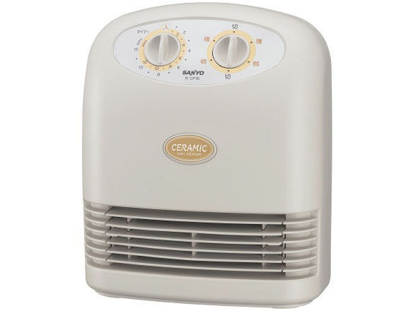 R-CF16 �̐��i�摜