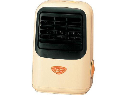 R-F651 �̐��i�摜