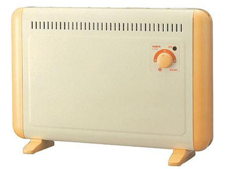 P機 取扱説明書 色々 株式会社三洋物産 株式会社サンスリー SANKYOが独走！