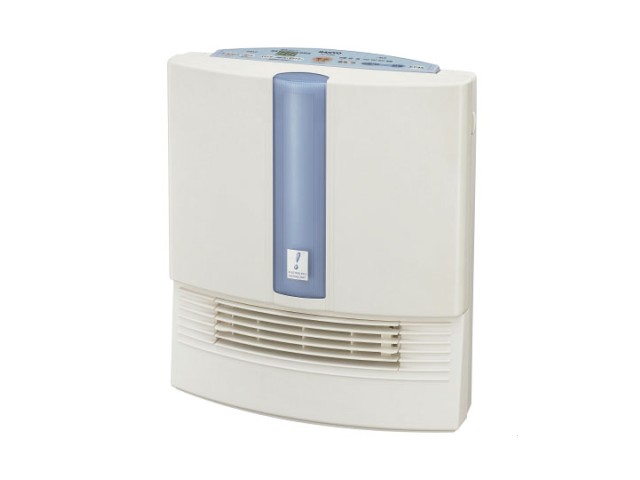 RSF-DC500 �̐��i�摜