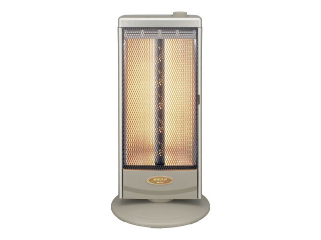 R-H9A �̐��i�摜