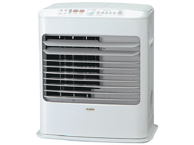 CFF-VK37D �̐��i�摜