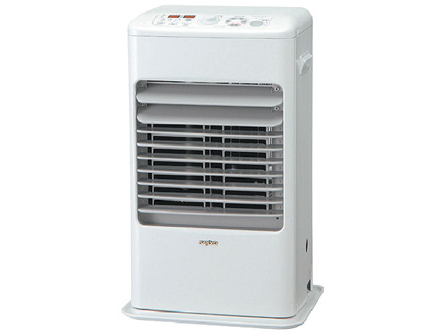 CFF-V45D �̐��i�摜