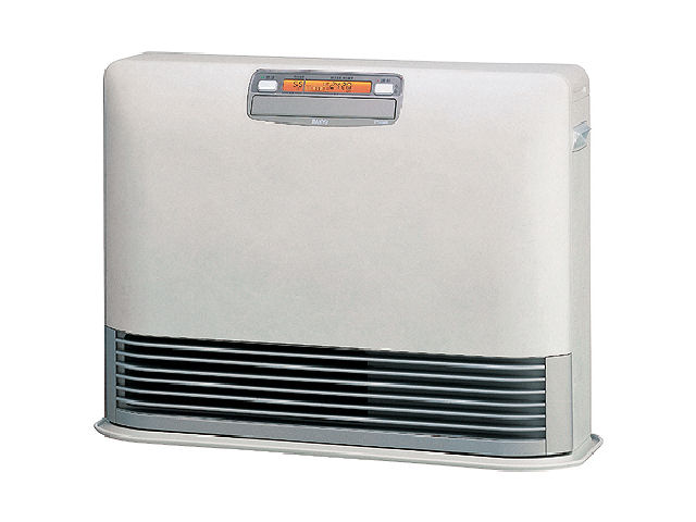 CFF-LH45B �̐��i�摜