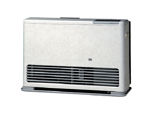 CFF-L50C �̐��i�摜