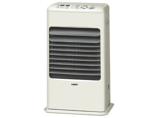 CFF-V41G �̐��i�摜