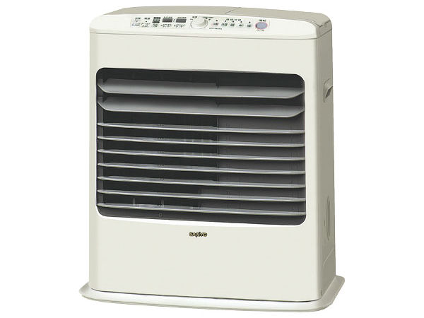 CFF-VK41G �̐��i�摜