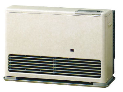 CFF-L65G �̐��i�摜