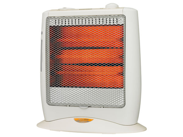 R-ES10A �̐��i�摜