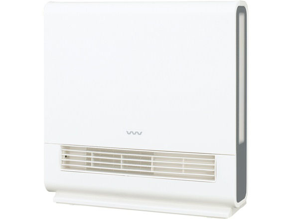 RSF-VW13A �̐��i�摜