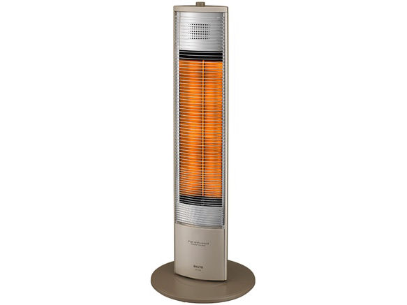 RX-C9B �̐��i�摜