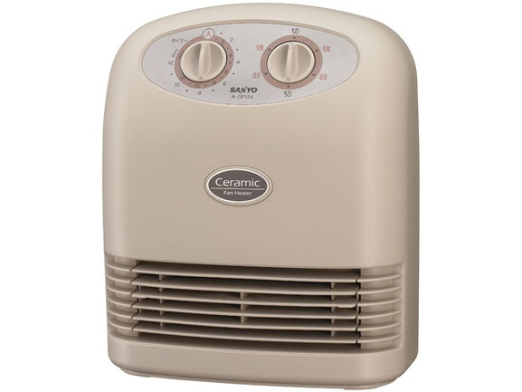 R-CF12A �̐��i�摜