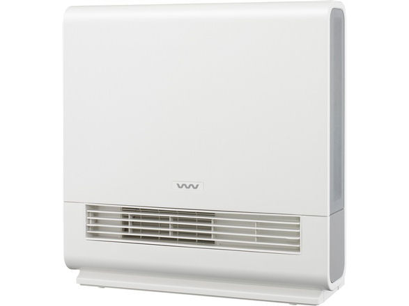 AQUAWARM RSF-VW13B �̐��i�摜