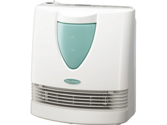 RSF-SC13A �̐��i�摜