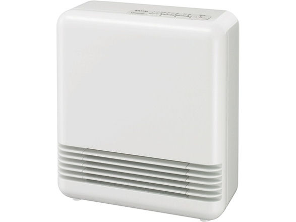 R-CM12A �̐��i�摜