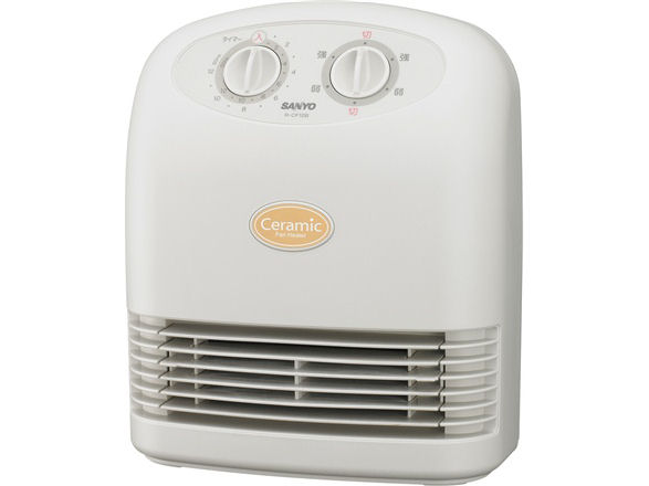 R-CF12B �̐��i�摜