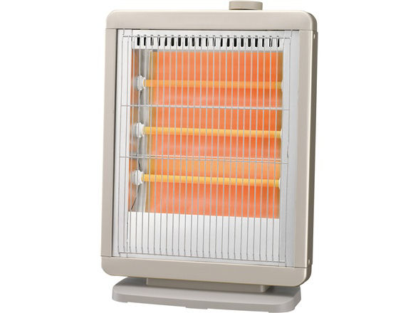 R-E10A �̐��i�摜