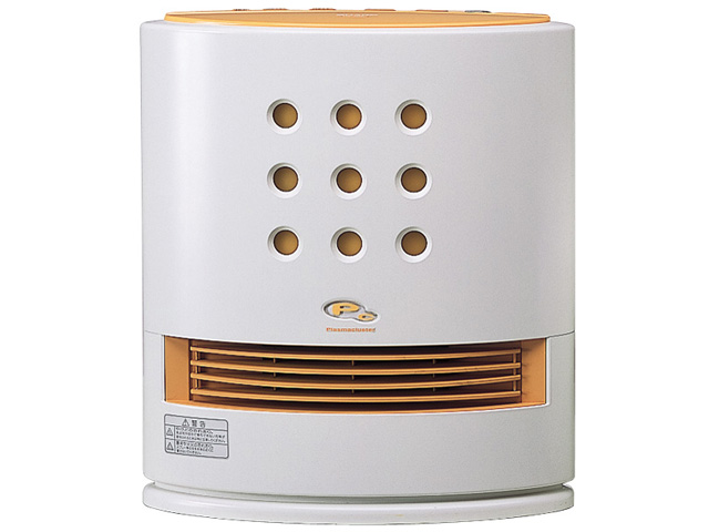 HX-120CX �̐��i�摜