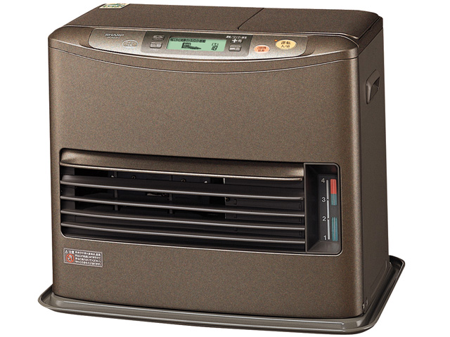 OK-K58FX �̐��i�摜