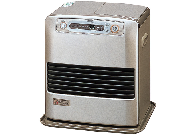 OK-L33GX �̐��i�摜