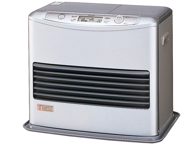 OK-L53SX �̐��i�摜