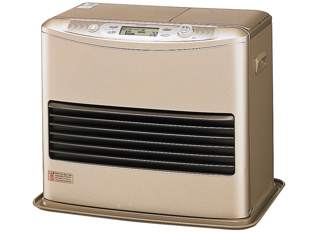 OK-L58SX �̐��i�摜