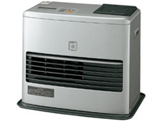 OK-N42SR �̐��i�摜