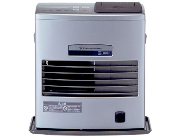 OK-P36CR �̐��i�摜