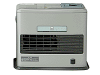 OK-R58CR �̐��i�摜