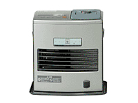 OK-R36CR �̐��i�摜