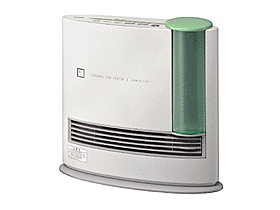 HX-123CX �̐��i�摜