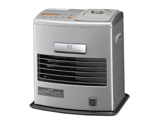 OK-S36CR �̐��i�摜