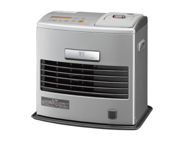 OK-S46CR �̐��i�摜