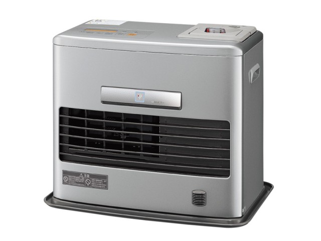 OK-S58CR �̐��i�摜