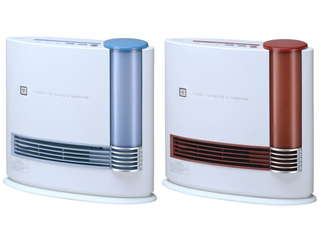 HX-125CX �̐��i�摜