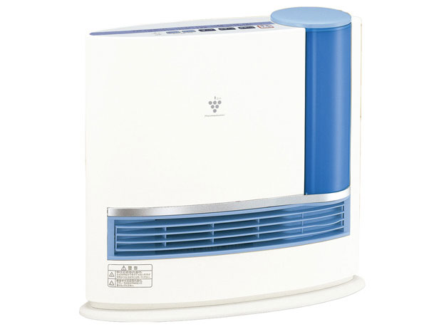 HX-127CX �̐��i�摜