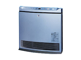 RN-B530XFH �̐��i�摜