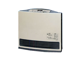 MA-B530DFH �̐��i�摜