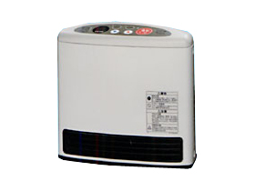 RN-B515FH �̐��i�摜