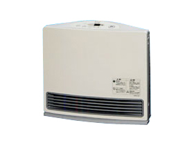 MA-B530FH �̐��i�摜