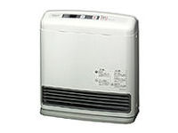 MA-B720SFH �̐��i�摜